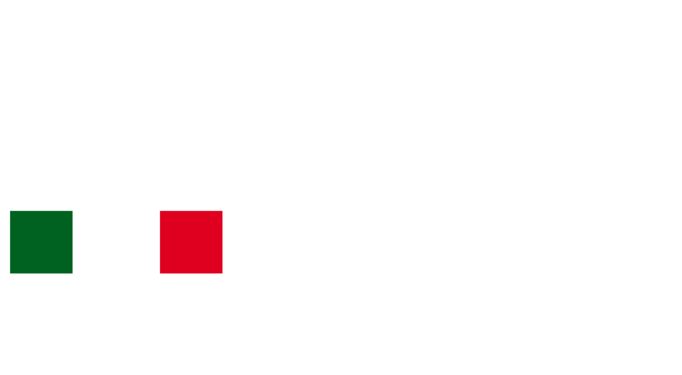 MTE – Motorbike Travel Equipment s.r.l.s.