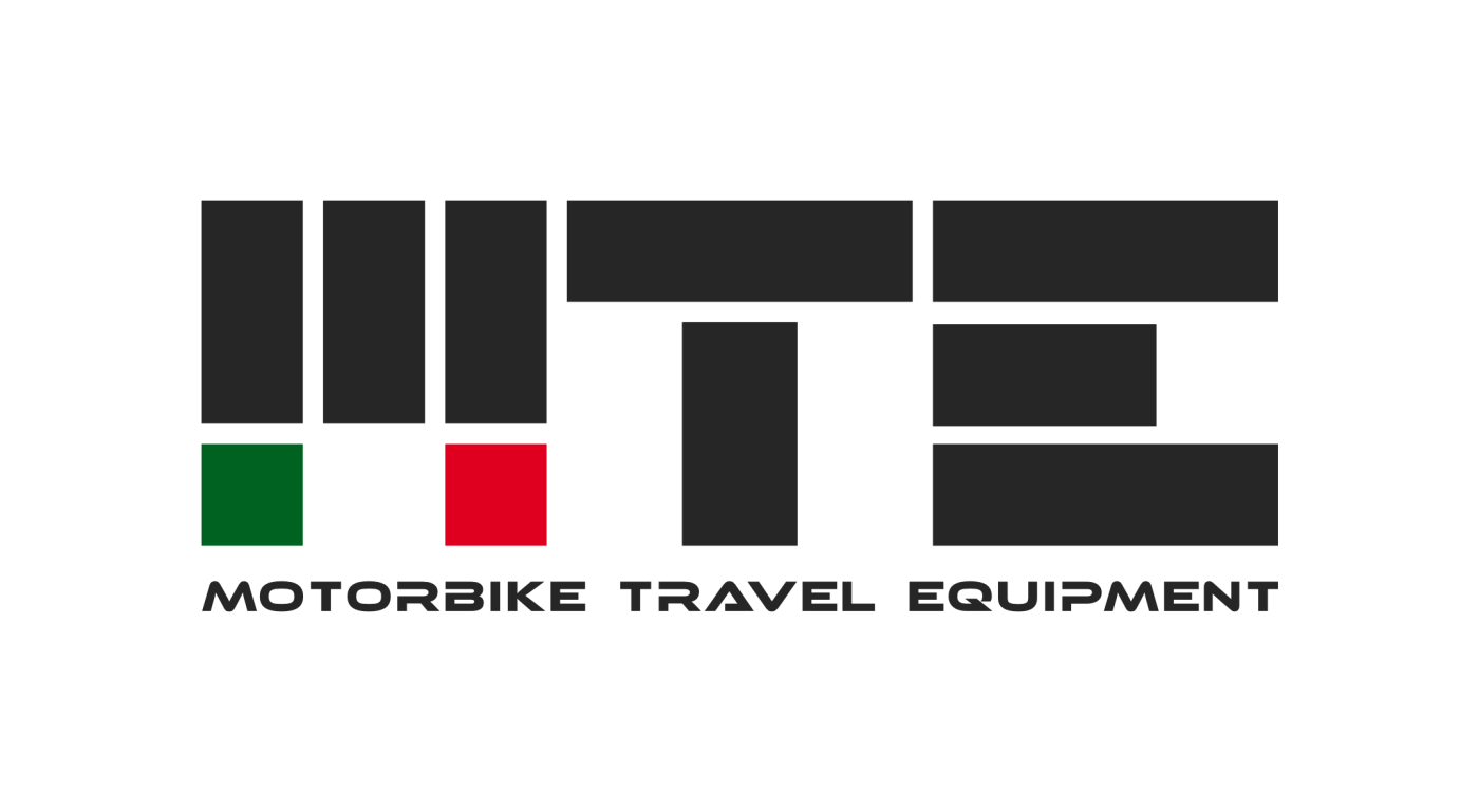 MTE – Motorbike Travel Equipment s.r.l.s.